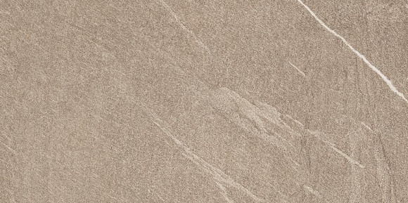 Marvel Desert Beige 30x60 Strutturato (D122) керамогранит