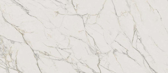 Керамогранит Marvel Calacatta Extra 120x278 Matt (A0BT) 