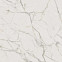Керамогранит Marvel Calacatta Extra 120x278 Matt (A0BT) 