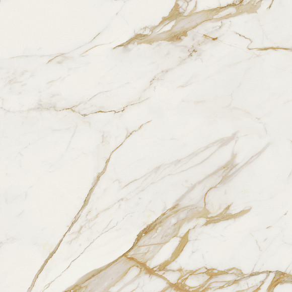 Керамогранит Marvel Next Calacatta Oro 120x120 (HGJA)