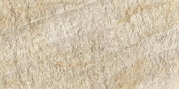 Керамогранит Norde Magnesio 30x60 Roccia (A5NA) 