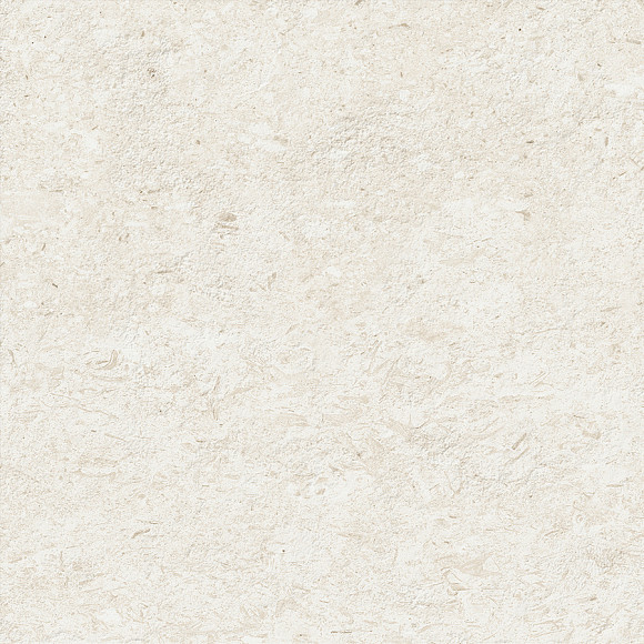 Керамогранит Nyra Utopia Reef 60x60 - 20mm (HGNY)