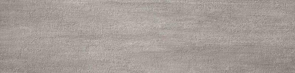 Mark Chrome 22,5x90 R10 (AS6J) Керамогранит