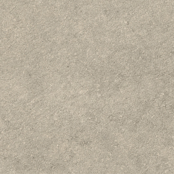 Керамогранит Nyra Utopia Comet Hammered 120x120 (HGFT)