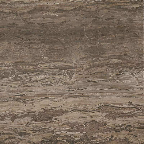 S.M. Woodstone Taupe Rett (610010000647) Керамогранит