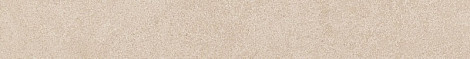 Kone Beige Listello 8x60 (AUNN) Керамогранит