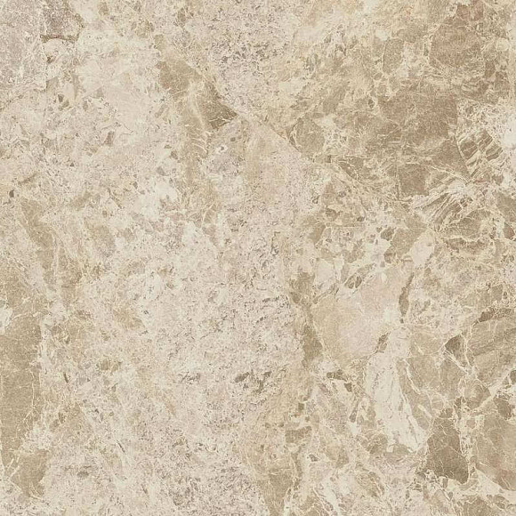 Victory White 60 Lap (610015000559) Керамогранит