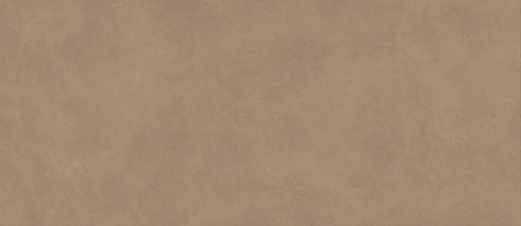 Керамогранит Boost Natural Coral 120x278 (A67H)  