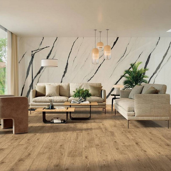 Wine Oak