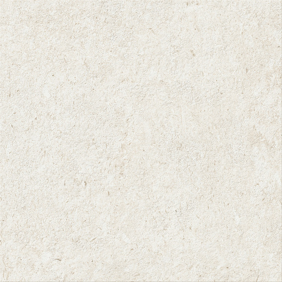 Керамогранит Nyra Utopia Reef 80x80 - 20mm (HGN3)