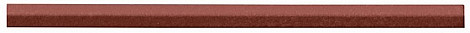 Dwell Rust Spigolo 1x20 (LDDR) Керамическая плитка