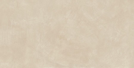 Керамогранит Rinascente Resin Cream 80x160 (610010005608)