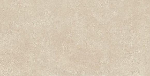 Керамогранит Rinascente Resin Cream 80x160 (610010005608)