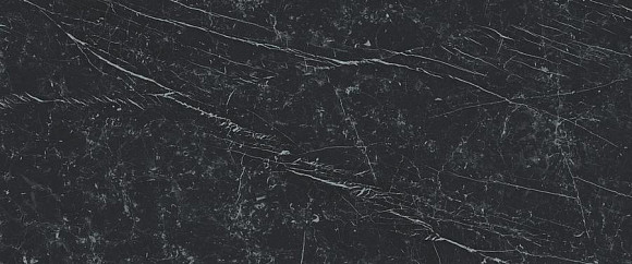 Плитка Marvel Nero Marquina 50x120 (A4S7) 