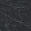 Плитка Marvel Nero Marquina 50x120 (A4S7) 