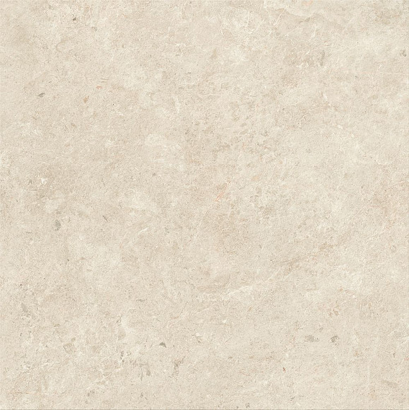 Керамогранит Nyra Hay 80x80  