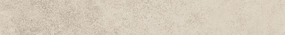 Бордюр Drift White Listello (610090001738) 