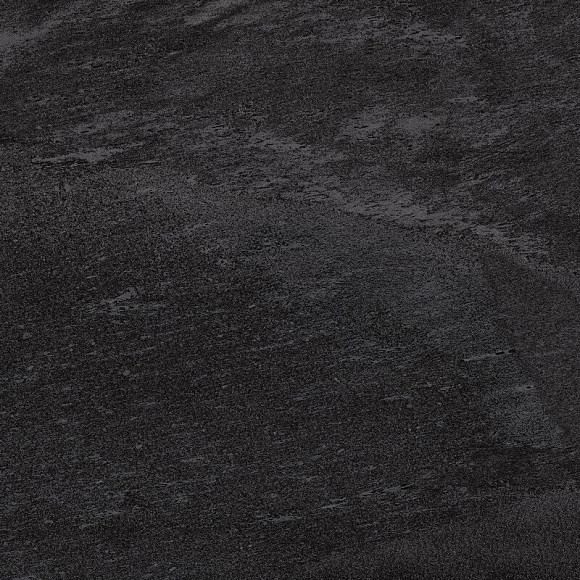 Керамогранит Klif Dark 75x75 (ANXV) 