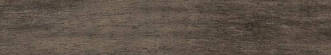 Nash Dark Oak 20x120 Grip (AKCU) Керамогранит