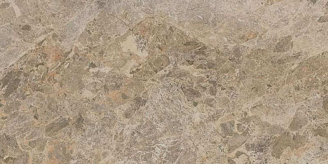 Victory Sand 60X120 Lap (610015000521) Керамогранит