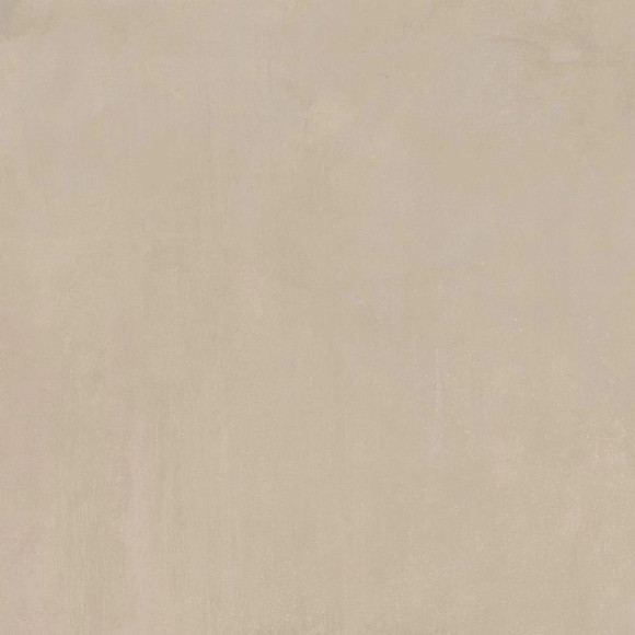 Керамогранит Boost Pro Cream 60x60 (A0C4) 