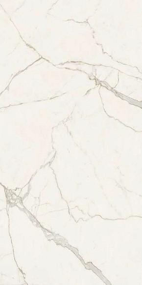 Calacatta Extra A Bookmatch Polished - 20mm (A3VS) Керамогранит