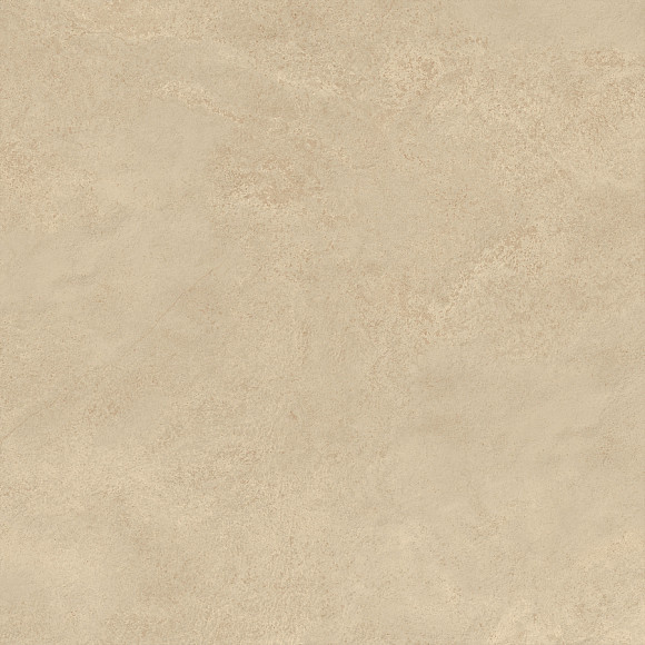 Керамогранит Boost Hux Dune 120x120 (HG90)