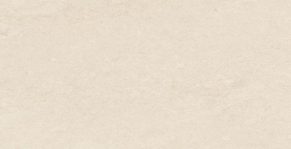 Плитка Lims Ivory 40x80 (A3HO) 