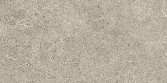 Керамогранит Nyra Mist 60x120  - 20mm 