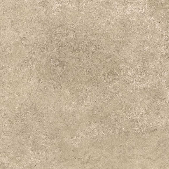 Керамогранит Lims Grey 120x120 (A3DK) 