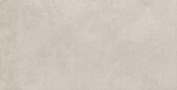 Raw Pearl 37,5x75 Grip (APL8) Керамогранит