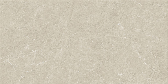 Керамогранит Marvel Next Breccia Pearl 60x120 Hammered (HGP3)