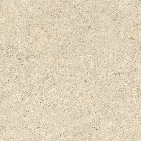 Керамогранит Nyra Utopia Acacia 60x60 (HGF2)
