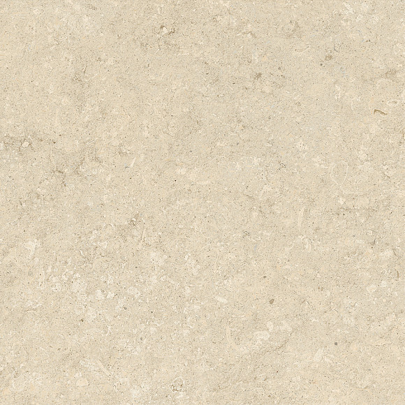 Керамогранит Nyra Utopia Acacia 60x60 (HGF2)