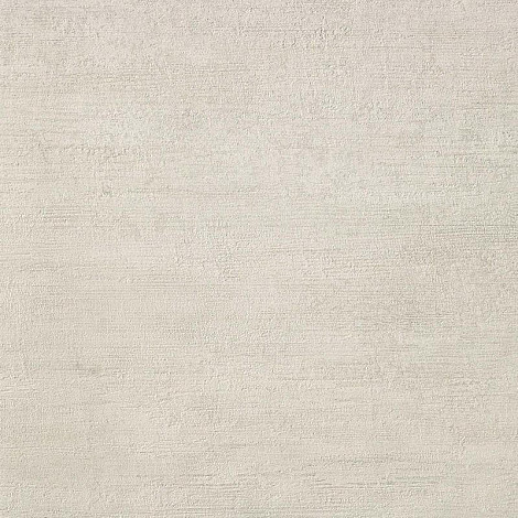 Mark Gypsum 60x60 Lappato (AVWD) Керамогранит