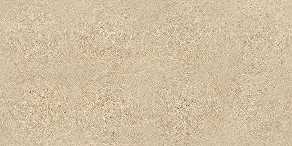 Керамогранит Boost Hux Dune 30x60 (HHA6)