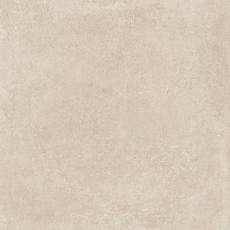 Керамогранит Ринашенте Фьюжн Кальче 120x120