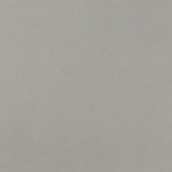 Arkshade Grey 75x75 (AUFW ) Керамогранит