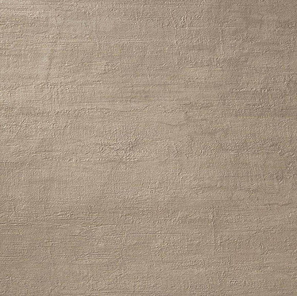 Mark Clay 60x60 Strutturato (AMUI) Керамогранит