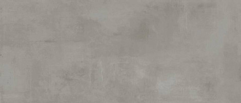 Керамогранит Boost Grey 120x278 (A0BF) 