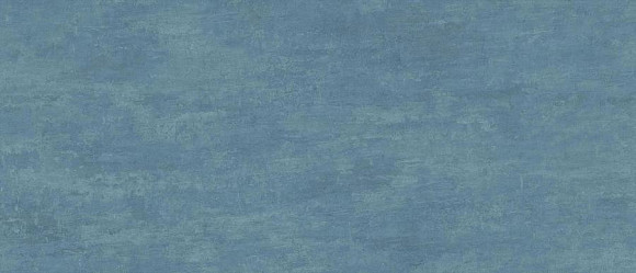 Raw Blue 50x120 (A4SX) Керамическая плитка
