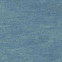 Raw Blue 50x120 (A4SX) Керамическая плитка