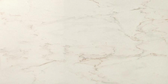 Marvel Cremo Delicato 45x90 Lapp. (AD5B) Керамогранит