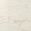 Marvel Cremo Delicato 45x90 Lapp. (AD5B) Керамогранит