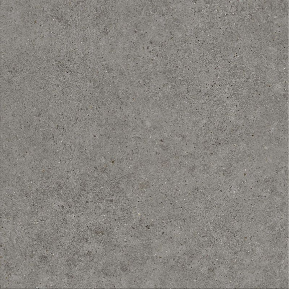 Керамогранит Boost Stone Smoke 120x120 (A6L8)  