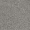 Керамогранит Boost Stone Smoke 120x120 (A6L8)  