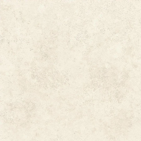 Керамогранит Marvel White Cross 60x60 (AFUK ) 