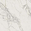 Керамогранит Marvel Calacatta Extra 120x120 (A20Y) 
