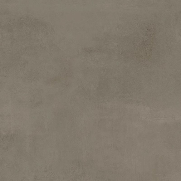 Керамогранит Boost Pro Taupe 75x75 (A28I) 