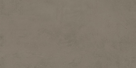 Керамогранит Boost Pro Taupe 30x60 (A0DB) 